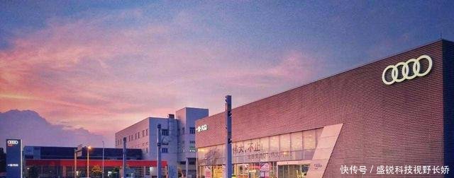 号称毁灭中产阶级的毒奥迪,到底是该维权还是