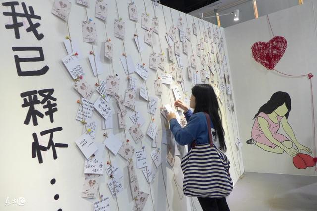 十首适合失恋疗伤的歌曲:初识不知曲中意,再听