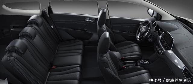 旅行车推荐 t01395e4e49dcdc3ddc.jpg