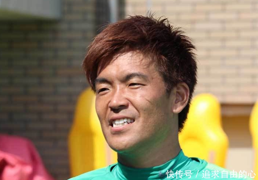 t01398b0e88a1a413f9.jpg?size=986x690