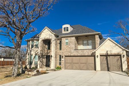 楼板加固碳纤维基本工艺是什么(楼板加固后如何维护保养保养,碳纤维加固施工常见问题及解决) 建筑消防施工 第2张 楼板加固碳纤维基本工艺是什么(楼板加固后如何维护保养保养,碳纤维加固施工常见问题及解决) 建筑消防施工 第2张