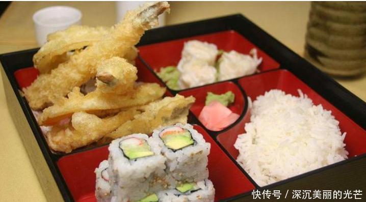 为什么日本人吃便当的时候不加热,直接吃冷的