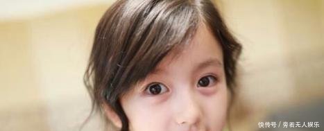 9岁萝莉粉丝过百万,连王思聪都点关注,蔡萝莉