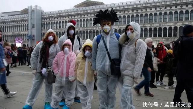 t013995806a87b3db8a.jpg?size=640x360