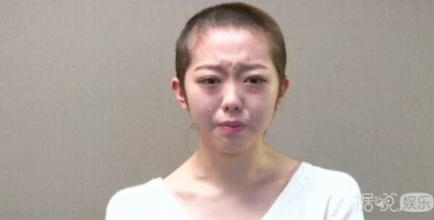 安室奈美惠引退还要抹除所有痕迹，这样退出娱乐圈真的好吗？