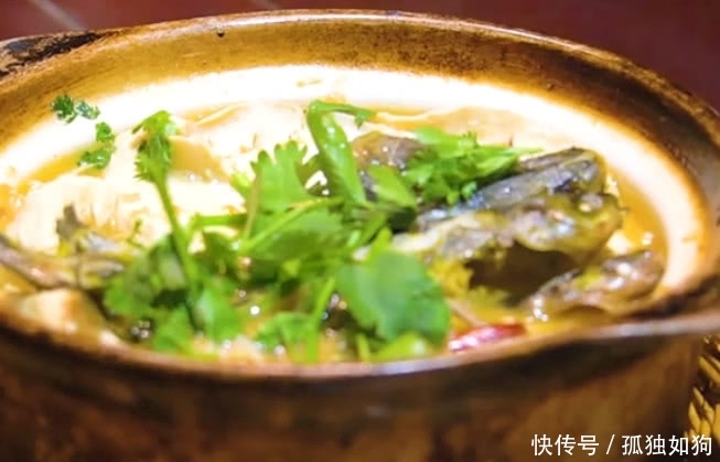 扬州必吃的重美食口味,臭豆腐炖肥肠,如此食物酸菜是碱性特色吗图片