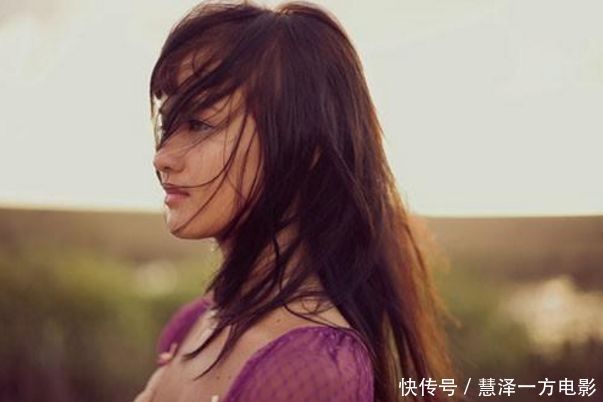 婚后老婆突然失踪，我带孩子照顾岳母，无意看到岳母的手机，愣了