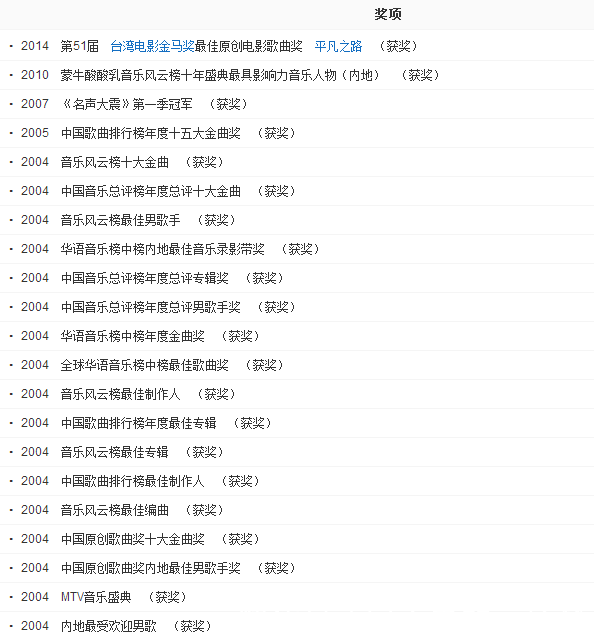t0139cd25987ea30e4e.png?size=594x639