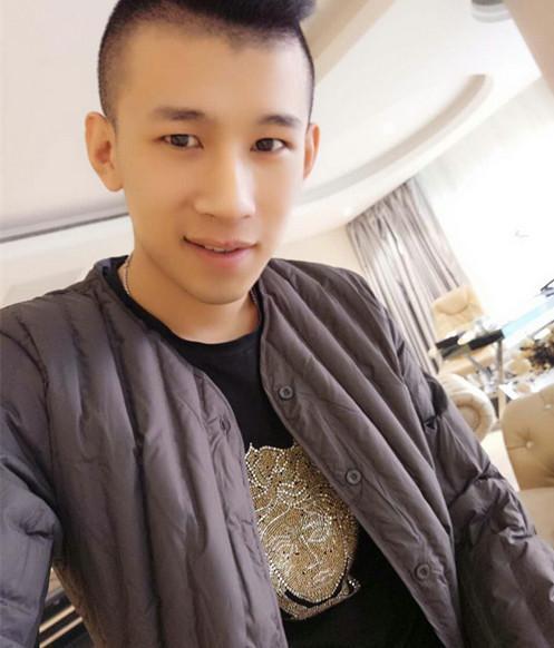 快手网红们集体转战抖音,遭遇抖音粉丝抵制:哪