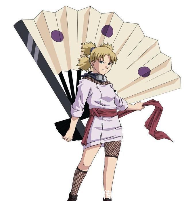 当火影忍者穿越海贼王,宇智波鼬厨师手鞠狙击