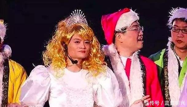 新员工拒绝参加年会,部门领导教育要有集体意