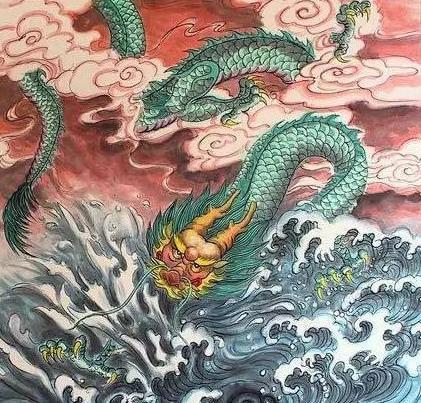 恭喜!财神到，横财到，未来一周钞票赚到饱的4个生肖