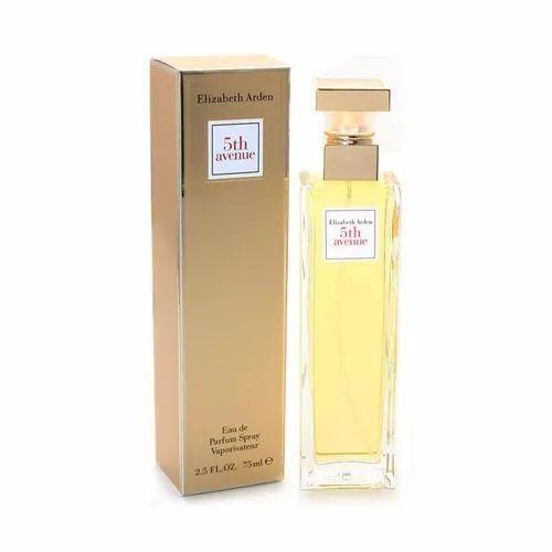 别再挑得眼花缭乱了,2018全球十大淡香水性价