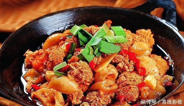 刀豆v刀豆干鱼杂,焖鸡,酱香蚝油,蚝油西葫芦美食怎么储存图片