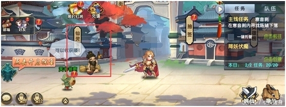 1519626784836460.jpg 2.jpg