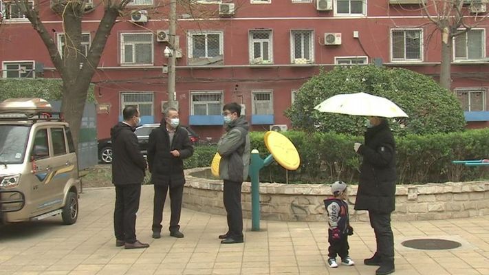 北京房屋改造视频播放(北京房屋改造改造方案) 钢结构钢结构螺旋楼梯施工 第2张 北京房屋改造视频播放(北京房屋改造改造方案) 钢结构钢结构螺旋楼梯施工 第2张