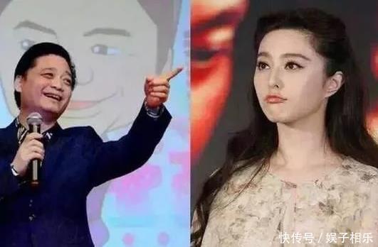 戏精黄毅清又蹭热度?爆料YL后秒删,网友:其实你和她差不多