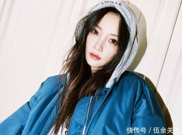 被爆出轨薛之谦后,李小璐又进账15万元,心情大