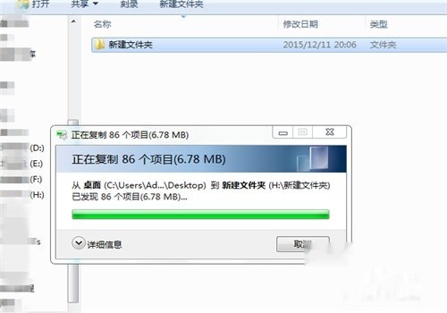 t013aef15d1d4789a18.jpg
