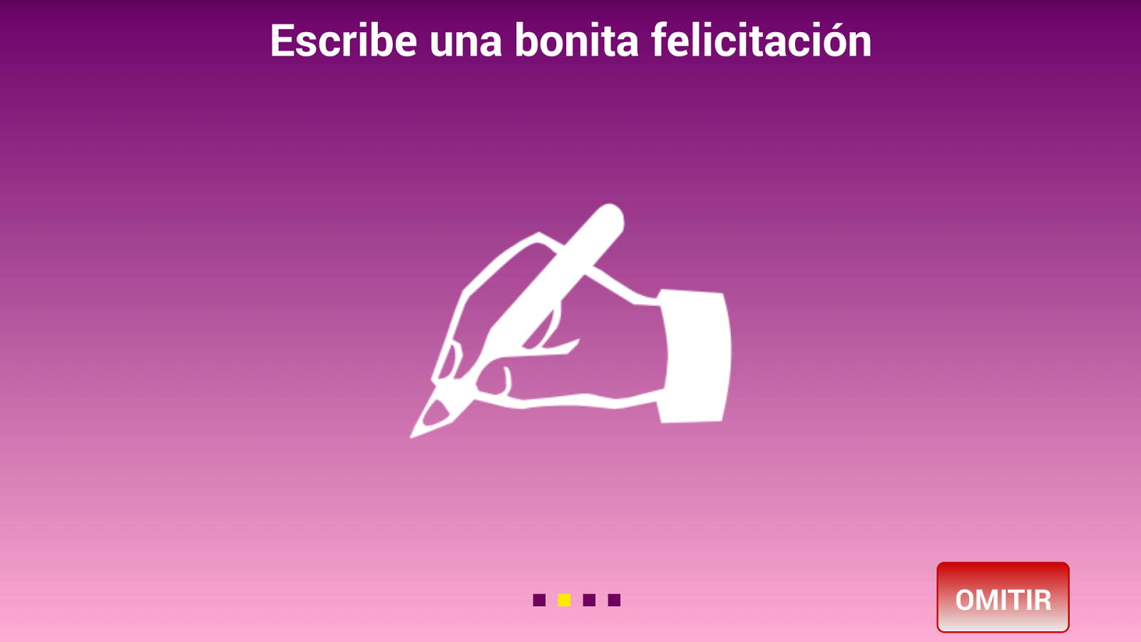 Cumpleaños Feliz - WeShareYou截图19