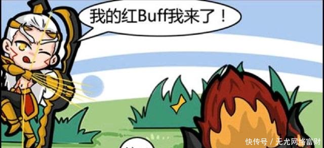 王者荣耀商纣王惹怒了女娲,女娲派妲己狐媚纣