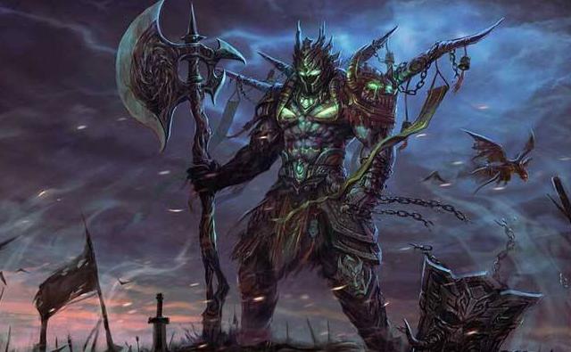 乌克兰色情avastavast