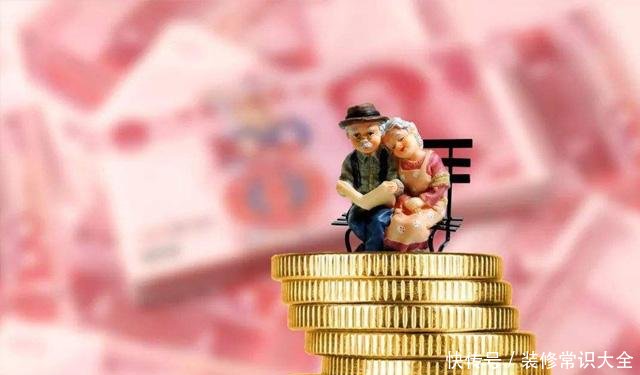 外籍人员在上海缴纳15年社保,退休后在哪里领