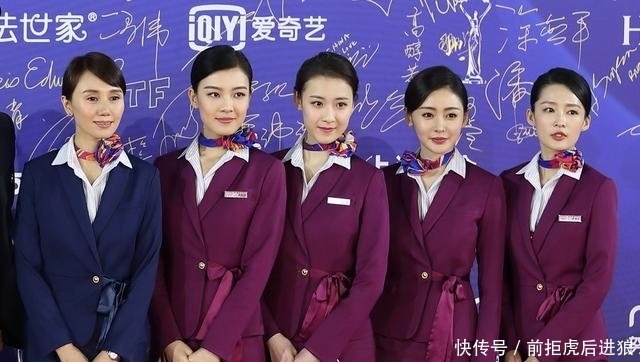 流水账是什么意思