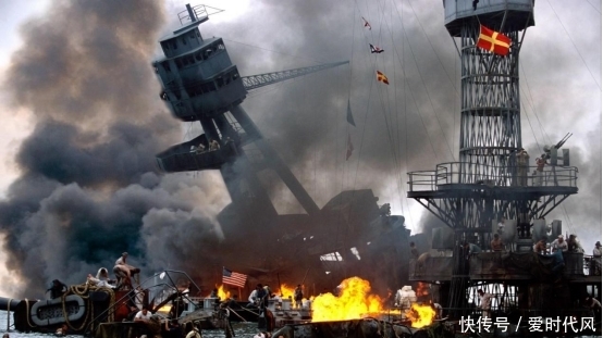 二战,美国凭借29人血肉之躯击溃4倍敌军,网友