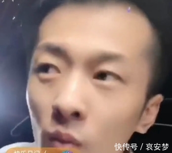 阿黑骂716家都是傻叼,辛巴泰国卖货日赚500万 sbf胜博发网站