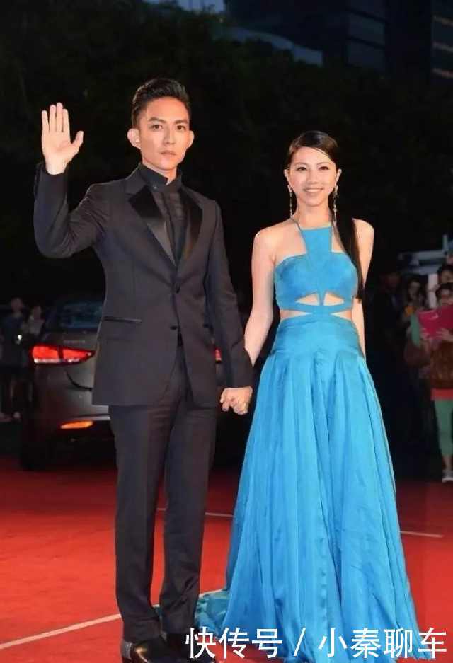 邓紫棋面前唱林宥嘉的《说谎》吴亦凡陈伟霆都