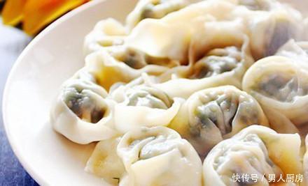 爱看世界杯的都去看世界杯了,不爱看的来这里