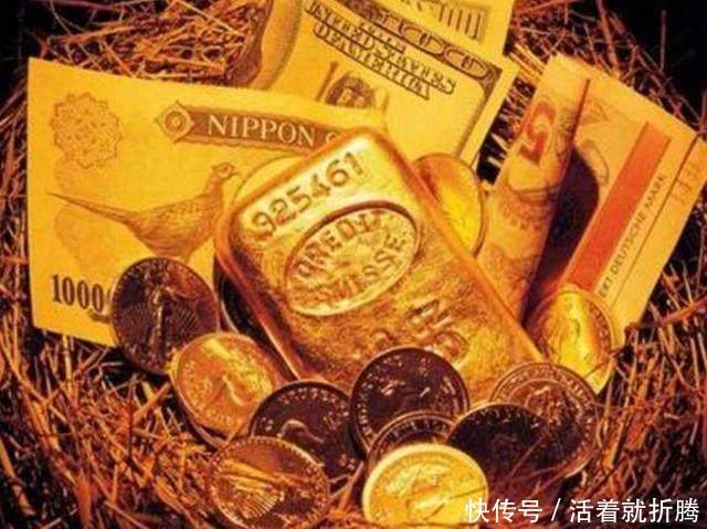 6月开始运势冲天,贵人相帮,中大奖发横财,好运一箩筐的3生肖
