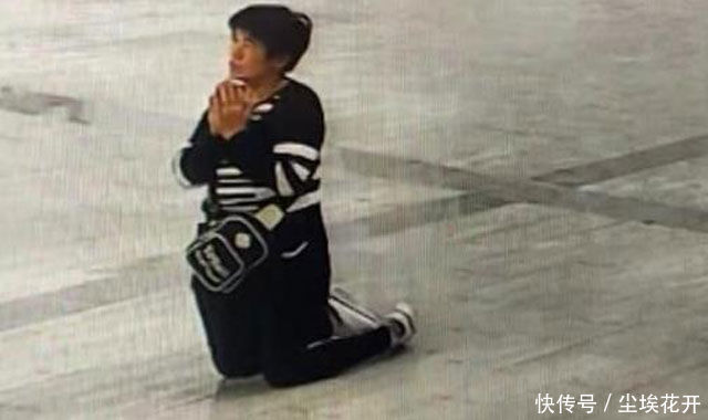 媳妇娘家是个无底洞我受不了提离婚,五年后丈