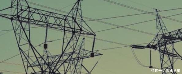 为什么美国日本电压都是110伏, 中国却是220伏