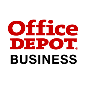 Office Depot For Business_360手机助手