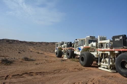 国内原油期货创上市以来新高