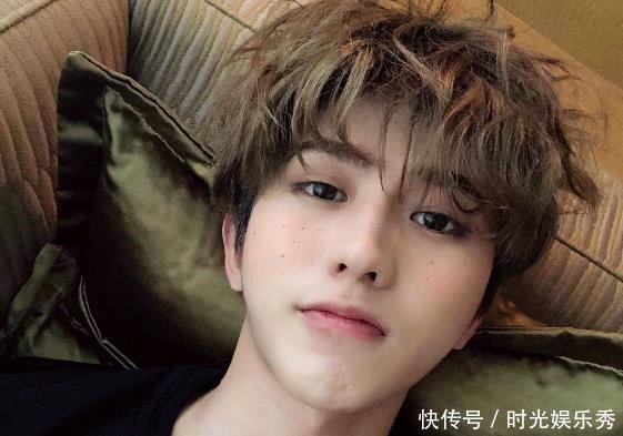 最新华语歌手影响力排行榜杨超越是唯一女星,