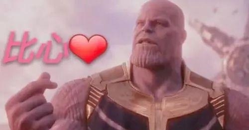 复联4片段疑遭泄露?导演慌了:求求你们别剧透