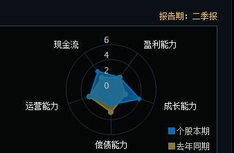 柯橋哪里有賣魚缸的地方啊（柯橋哪里有賣魚缸的地方啊電話）