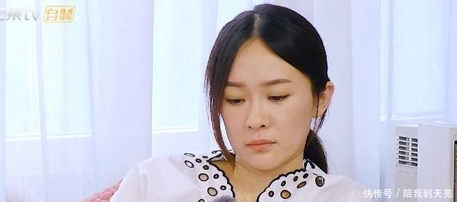 嗯哼发脾气,霍思燕打电话求助,杜江扔下工作赶