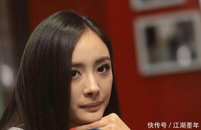 杨幂谢霆锋宣布结婚? 王菲大怒, 谢霆锋霸气回