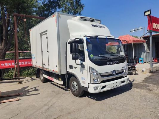 北京冷库门配件专卖店(北京冷库门配件专卖店信息) 钢结构门式钢架施工 第1张 北京冷库门配件专卖店(北京冷库门配件专卖店信息) 钢结构门式钢架施工 第1张