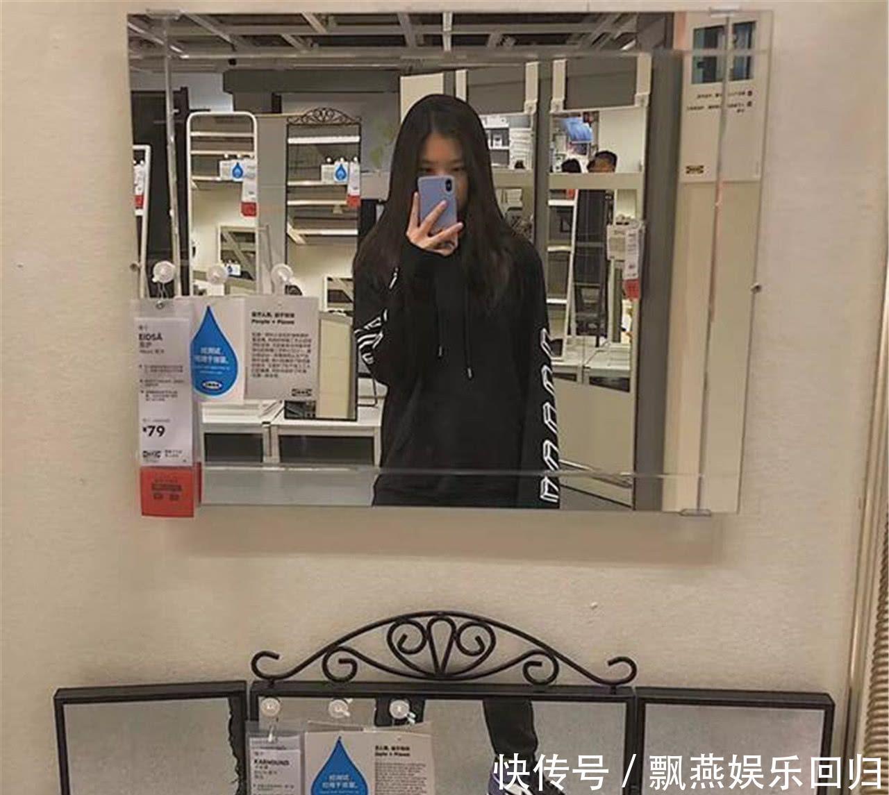 汪峰女儿近照曝出,小小年纪便女神范十足,网友