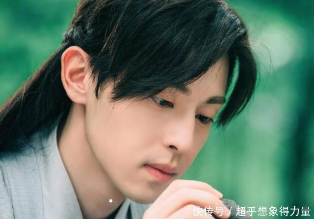 《香蜜沉沉烬如霜》旭凤和锦觅的灵修圆房,让