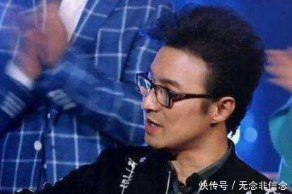 在鸟巢开演唱会,别人都赚钱,只有他自己赔上一