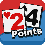 Duel 24 Points