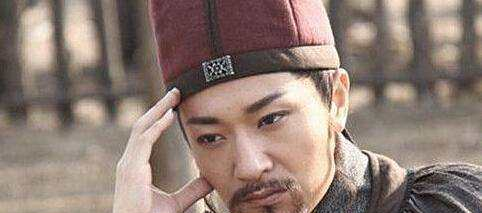 《水浒传》中智多星吴用的兵器是什么