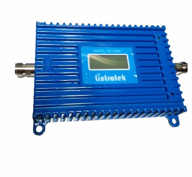 林创科技有限公司手机信号放大器怎么用?_36