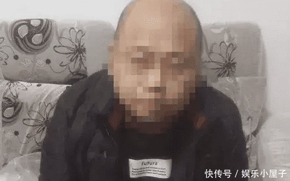 男子一夜暴富怀揣500万,只用50天就挥霍一空, 花钱方式让人咂舌 188bet网上娱乐